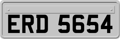 ERD5654