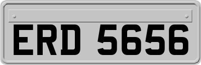 ERD5656