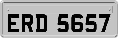 ERD5657