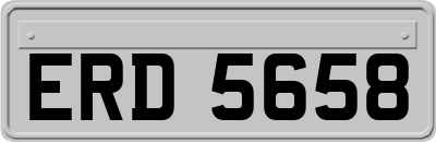 ERD5658