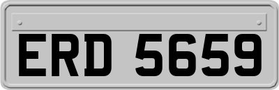ERD5659