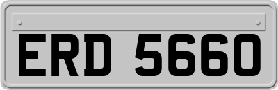 ERD5660