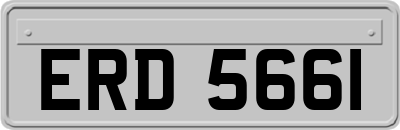 ERD5661