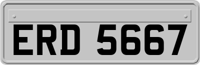 ERD5667