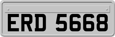 ERD5668