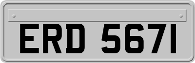 ERD5671