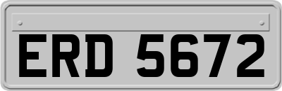 ERD5672