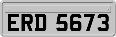ERD5673