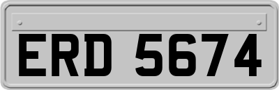 ERD5674