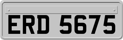 ERD5675