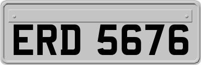 ERD5676