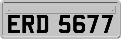 ERD5677