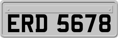 ERD5678