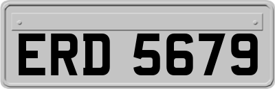 ERD5679