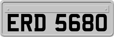 ERD5680