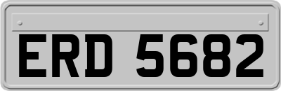 ERD5682