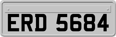 ERD5684