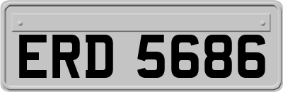 ERD5686