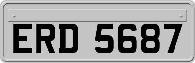 ERD5687