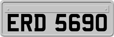 ERD5690