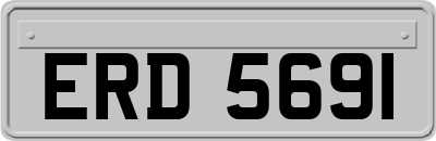 ERD5691