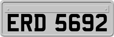 ERD5692