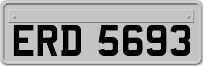 ERD5693
