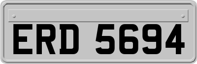 ERD5694