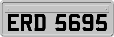 ERD5695