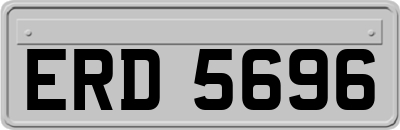 ERD5696