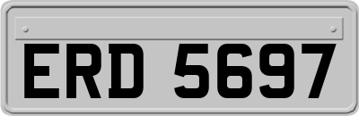 ERD5697