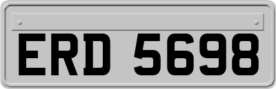ERD5698