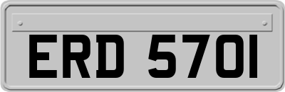 ERD5701