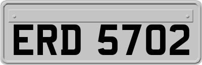 ERD5702