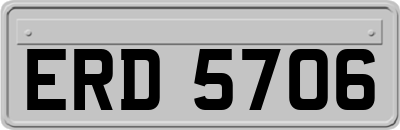 ERD5706