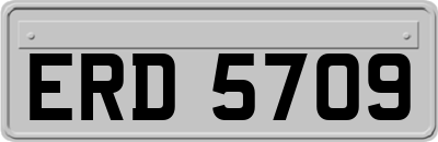 ERD5709