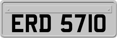 ERD5710