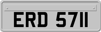 ERD5711