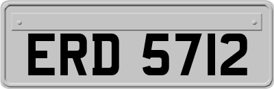 ERD5712