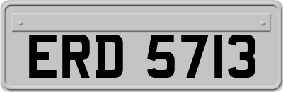ERD5713