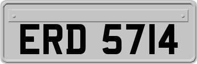ERD5714
