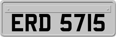 ERD5715