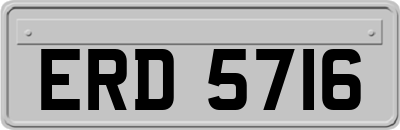 ERD5716