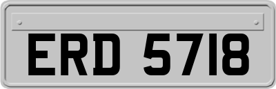 ERD5718