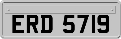 ERD5719