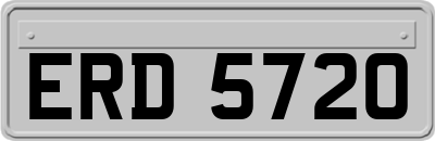 ERD5720