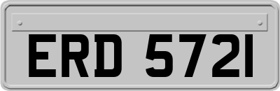 ERD5721
