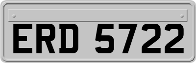 ERD5722
