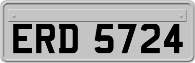 ERD5724