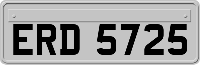 ERD5725